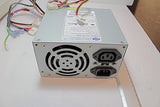 Conceptronics 2683E Switching Power Supply 250W-AT