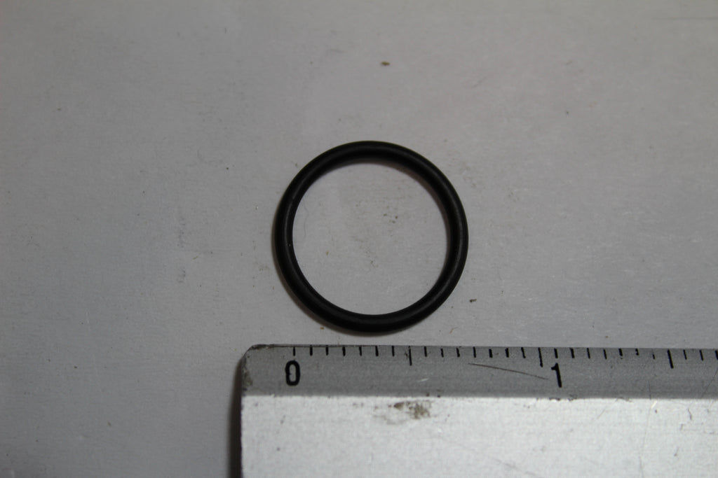 Asymtek 42-0464 O-Ring #16 N-Buna