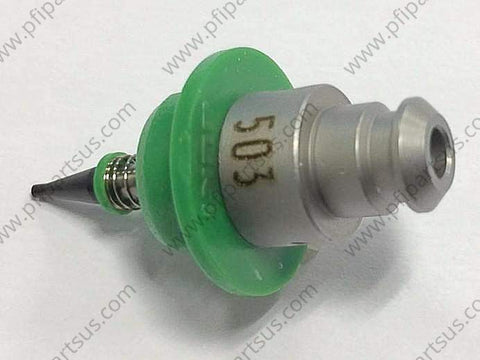 E36027290A0 - JUKI  parts (407) 278-7311 / www.pfipartsus.com