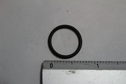 Asymtek 42-0464 O-Ring #16 N-Buna