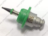  -   parts (407) 278-7311 / www.pfipartsus.com