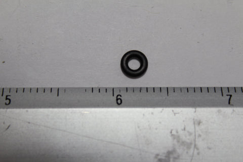 Asymtek 42-0518 O-Ring #006 N-Buna