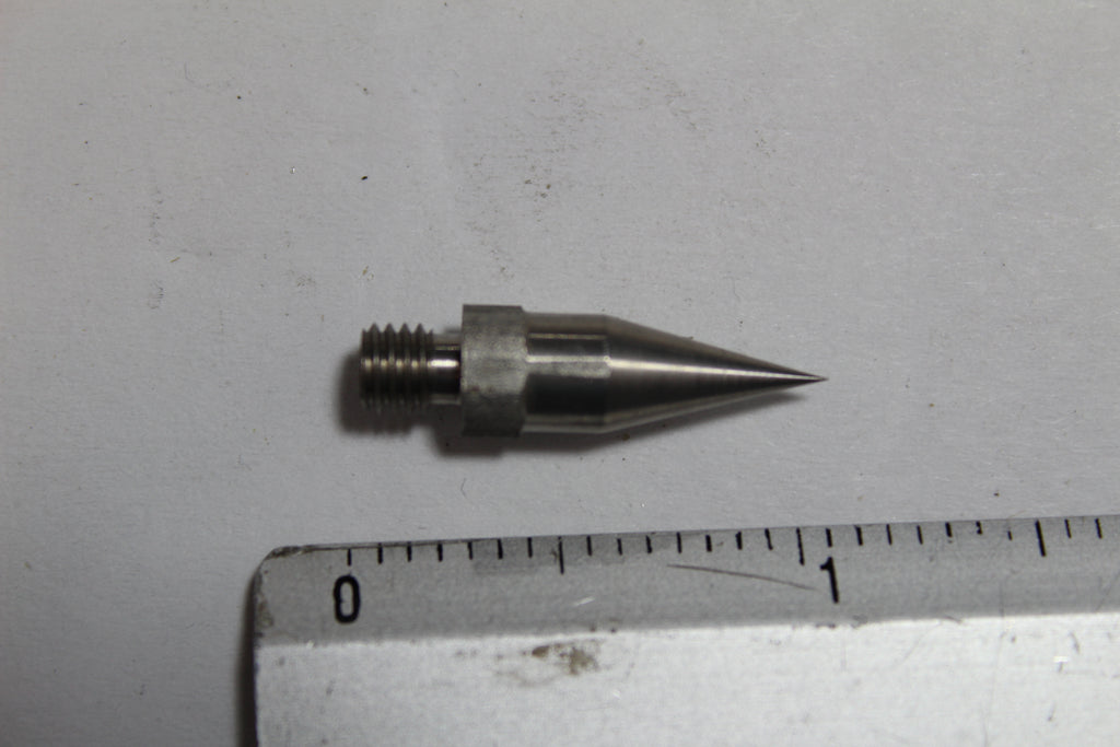 Asymtek 115190 Locating Pointer, X-Y Axis