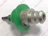  -   parts (407) 278-7311 / www.pfipartsus.com