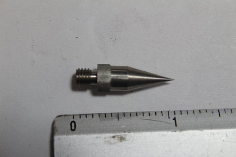 Asymtek 115190 Locating Pointer, X-Y Axis
