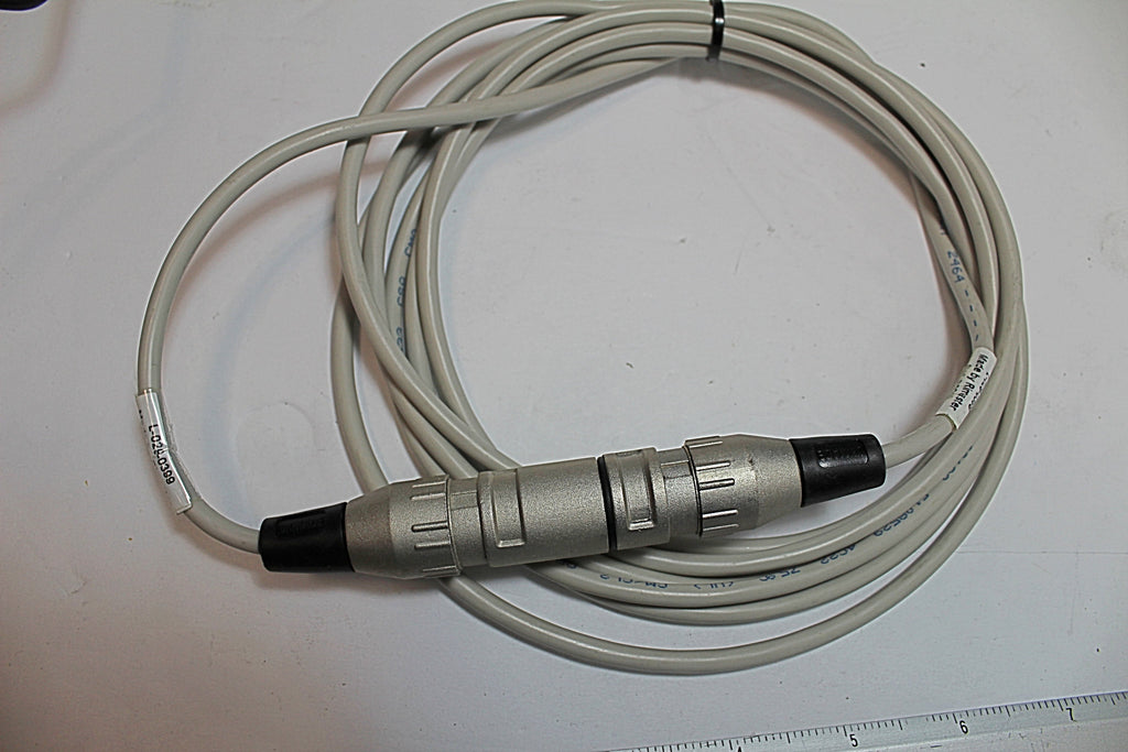 Mydata L-029-0399 Safety Loop Extension cable