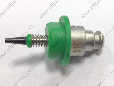 E36037290A0 - JUKI  parts (407) 278-7311 / www.pfipartsus.com