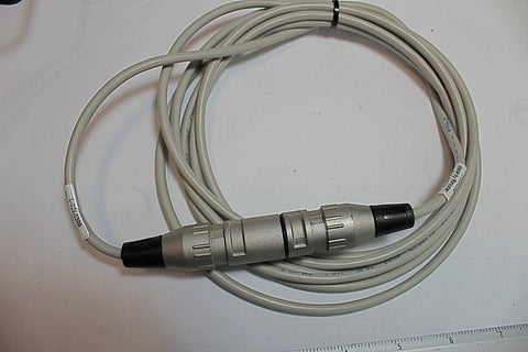 Mydata L-029-0399 Safety Loop Extension cable