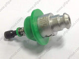 E36047290A0 - JUKI  parts (407) 278-7311 / www.pfipartsus.com