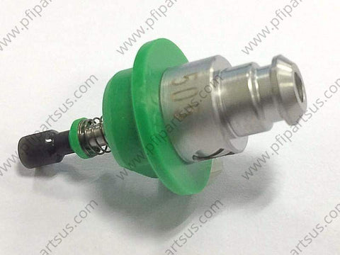 E36047290A0 - JUKI  parts (407) 278-7311 / www.pfipartsus.com