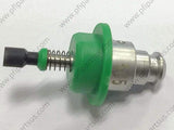  -   parts (407) 278-7311 / www.pfipartsus.com