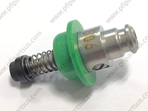 E36057290A0 - JUKI  parts (407) 278-7311 / www.pfipartsus.com