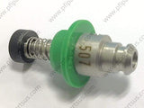 E36067290A0 - JUKI  parts (407) 278-7311 / www.pfipartsus.com