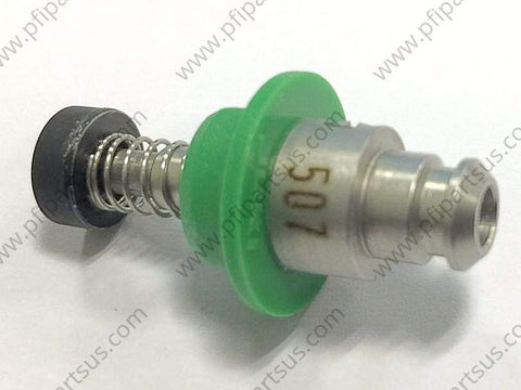 E36067290A0 - JUKI  parts (407) 278-7311 / www.pfipartsus.com