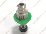  -   parts (407) 278-7311 / www.pfipartsus.com