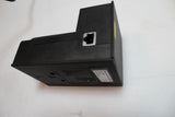 Yxlon 0701-021-7700 Vacuum Sensor PTR225 (15734) Used