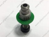  -   parts (407) 278-7311 / www.pfipartsus.com