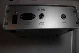 Yxlon D-42781 Power Supply FIPS 12-24VDC