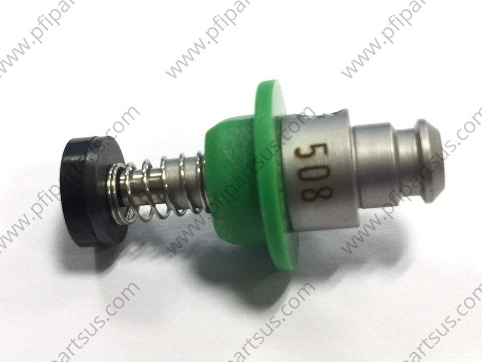 E36077290A0 - JUKI  parts (407) 278-7311 / www.pfipartsus.com