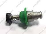 E36077290A0 - JUKI  parts (407) 278-7311 / www.pfipartsus.com