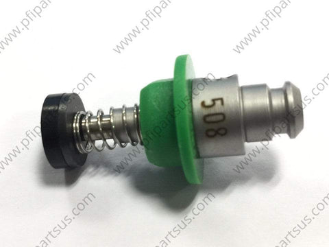 E36077290A0 - JUKI  parts (407) 278-7311 / www.pfipartsus.com
