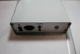 Yxlon D-42781 Power Supply FIPS 12-24VDC