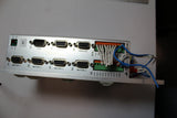 Yxlon 54-AA-000-000 Ecostep 54