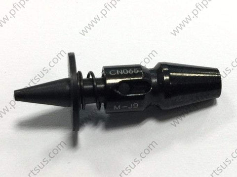  - Samsung  parts (407) 278-7311 / www.pfipartsus.com