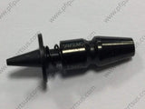  -   parts (407) 278-7311 / www.pfipartsus.com