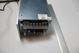 Yxlon SWS600-48 Power Supply