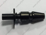  -   parts (407) 278-7311 / www.pfipartsus.com