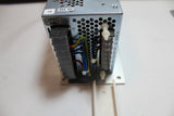 Yxlon SWS600-48 Power Supply
