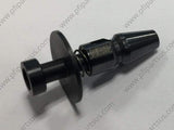  -   parts (407) 278-7311 / www.pfipartsus.com