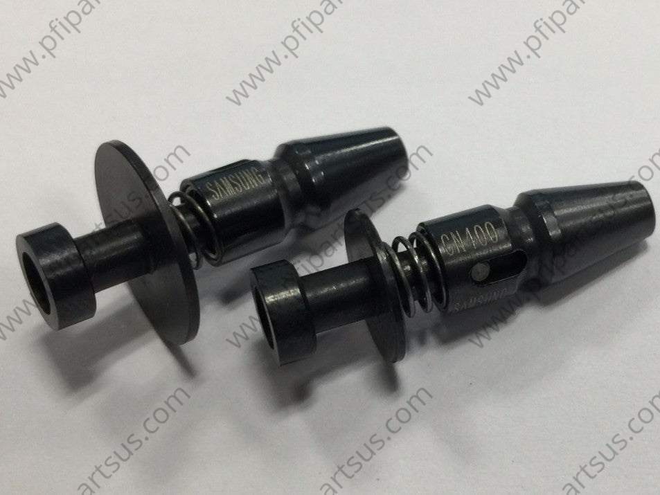  - Samsung  parts (407) 278-7311 / www.pfipartsus.com