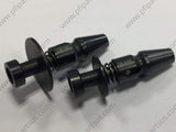  - Samsung  parts (407) 278-7311 / www.pfipartsus.com