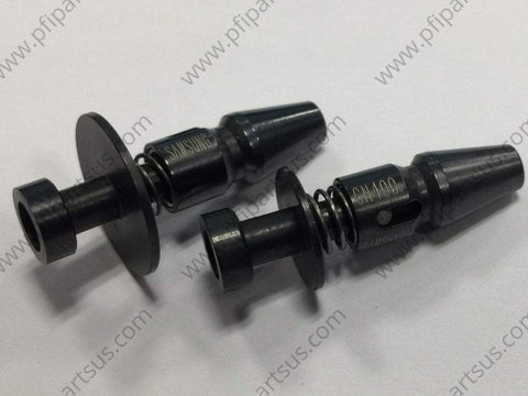  - Samsung  parts (407) 278-7311 / www.pfipartsus.com