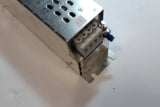 Yxlon HLV 110-500/16 EMI-Filter