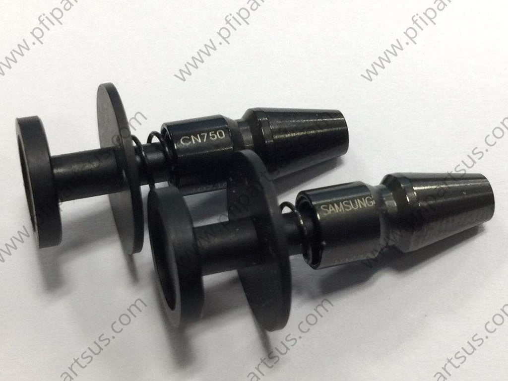  - Samsung  parts (407) 278-7311 / www.pfipartsus.com