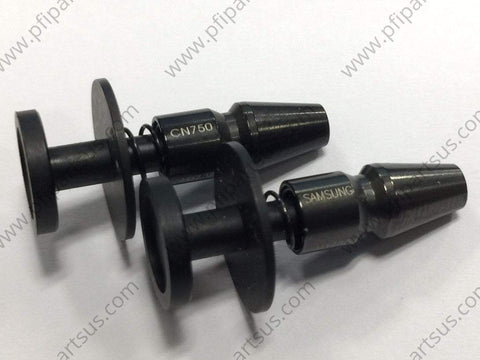  - Samsung  parts (407) 278-7311 / www.pfipartsus.com