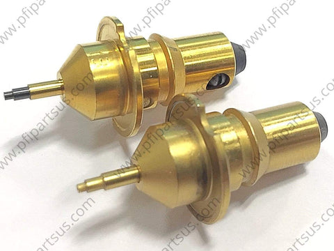 Juki E35017210A0 Nozzle 101 - PFIParts LLC