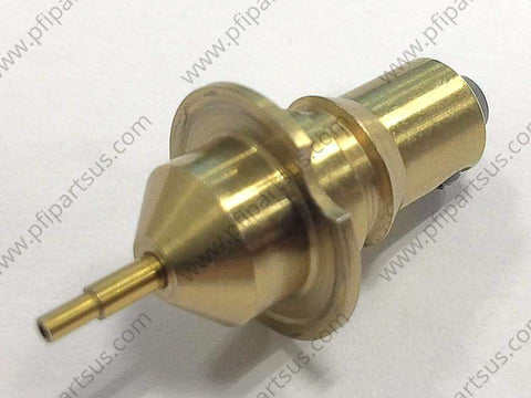E35027210A0 - JUKI  Nozzle www.pfipartsus.com