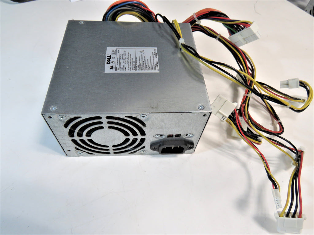 Dell HP-P2507FW Power Supply