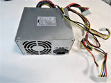 Dell HP-P2507FW Power Supply
