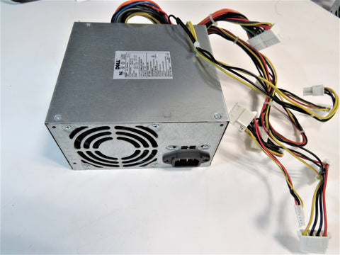 Dell HP-P2507FW Power Supply