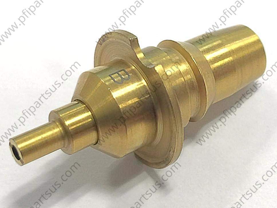 E35037210A0 - JUKI  parts (407) 278-7311 / www.pfipartsus.com