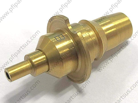 E35037210A0 - JUKI  parts (407) 278-7311 / www.pfipartsus.com
