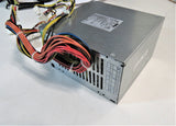 Dell HP-P2507FW Power Supply