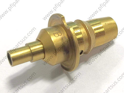 E35047210A0 - JUKI  Nozzle  www.pfipartsus.com