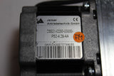 Yxlon Motor 23S21-0250-00000-P52-4, 28-AA
