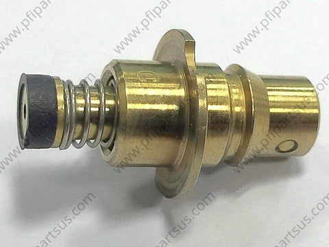 E35057210A0 - JUKI  parts (407) 278-7311 / www.pfipartsus.com